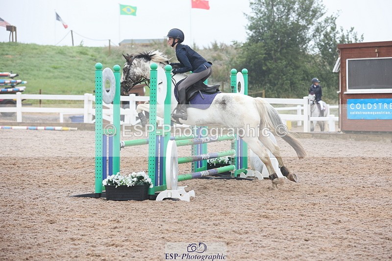 240630A-091148-11421 - Cls 30 British Novice and 80cm Open