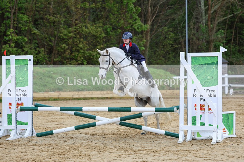 3E7A7874 - Class 2: 70cm