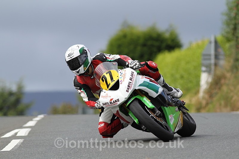 FOM_5394 - Senior MGP Race