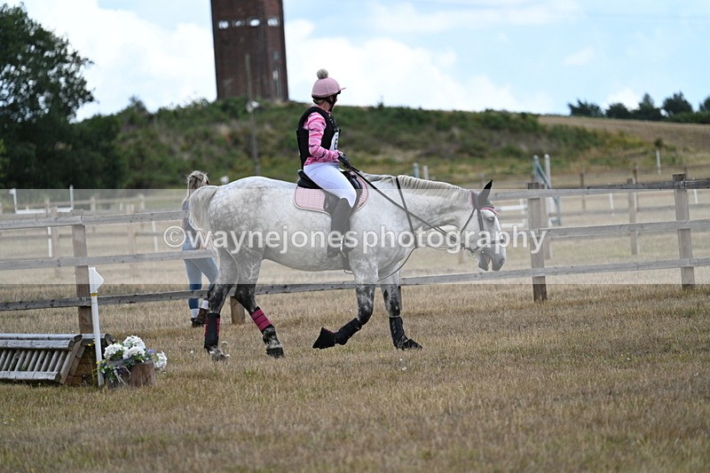 WJ7_1426 - 60cm Time 12:53 to 13:19