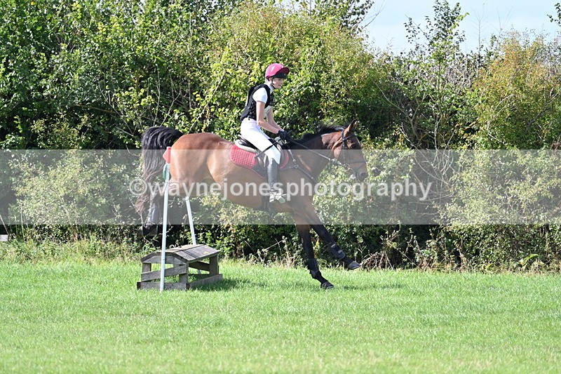 WJ7_0015 - Time 12:41 to 12:53