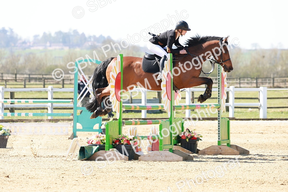 SBM_003980 - Class 16 - Senior 1.05m