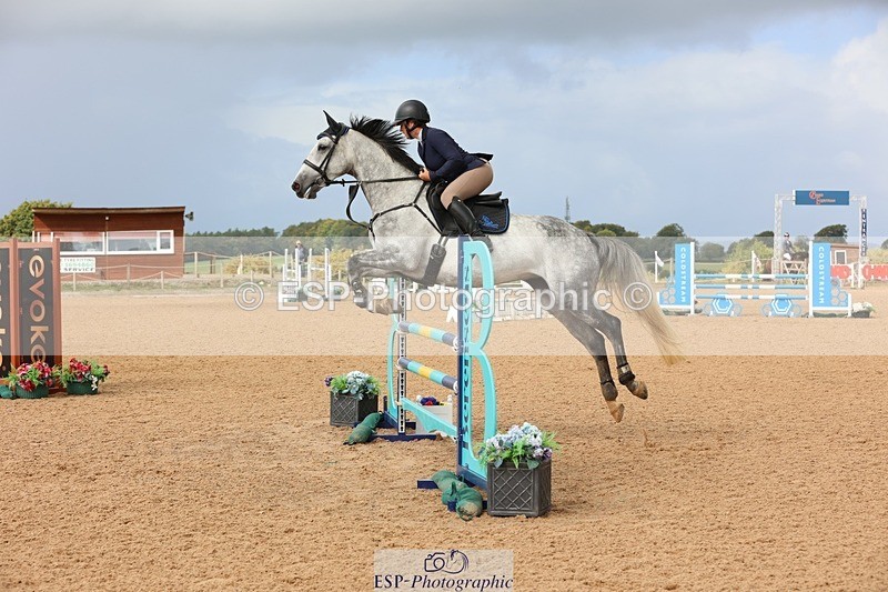 250911-112146-00940 - Cls 2 Snr Newcomers