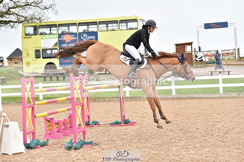 240327A-151534-00927 - Cls 6 National 1.30m and 1.40m