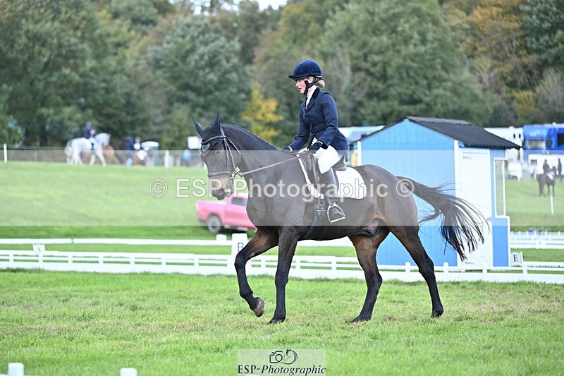 251024A-145113-13870 - E-392-Mary.Lowe