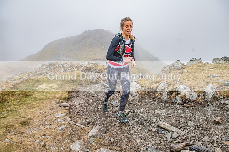 TWA  Newlands-2075 - Teenager With Altitude & Newlands Memorial Races Saturday 22nd April 2023