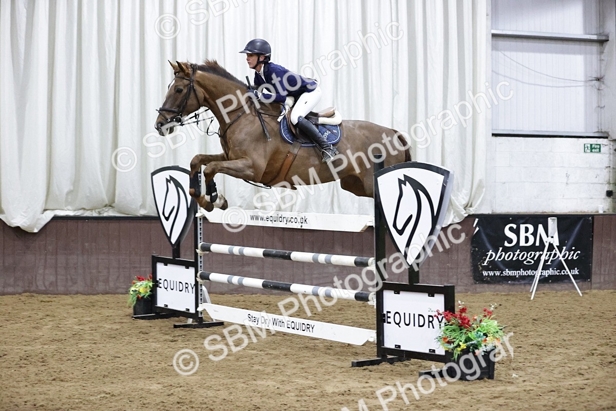 SBM_002179 - Class 6 - Blue Chip Dynamic B&C Championship Qualifier