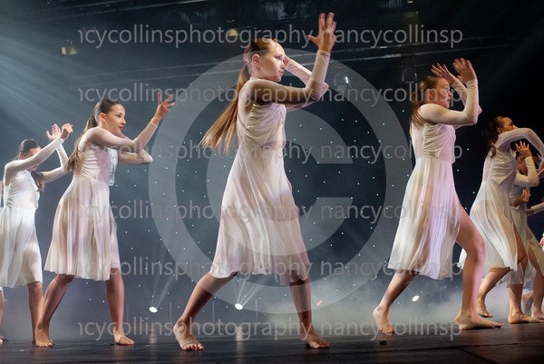 00272 - Piece By Piece