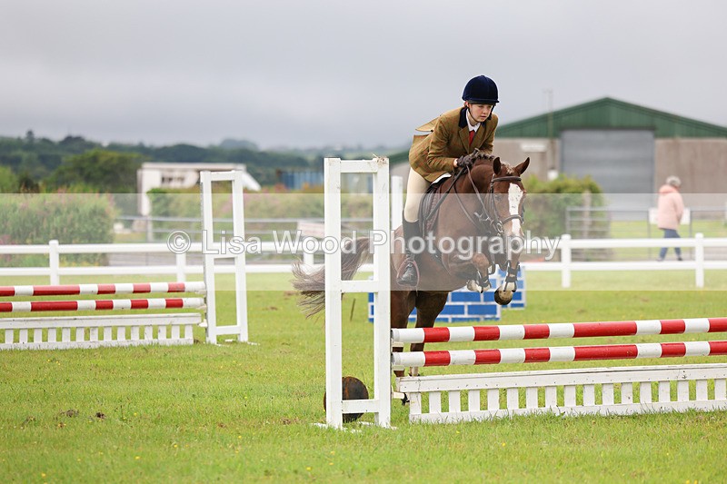 3E7A5929 - Class 4: Junior 70cm