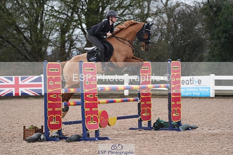 260201-133003-03512 - Cls 21 Foxhunter and 1.20m