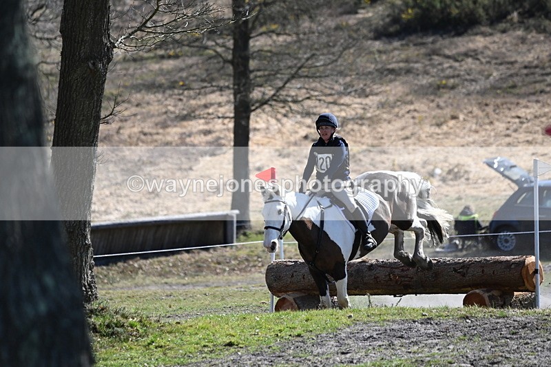 WJ6_3147 - Time 11:42 to 12:19