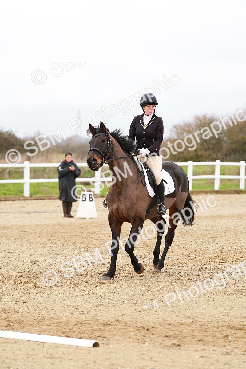 SBM_001059 - Class 2 - Intro 4