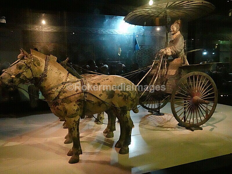 CHINA__0946 - China 2019