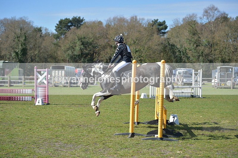 NGP_1029 - Time 10:58 to 11:37