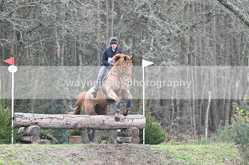 WJ7_3581 - Time 11:52 to 12:10