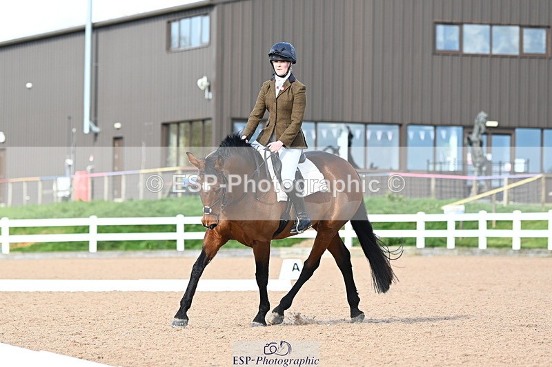 240323A-150451-02351 - UnA Novice 28