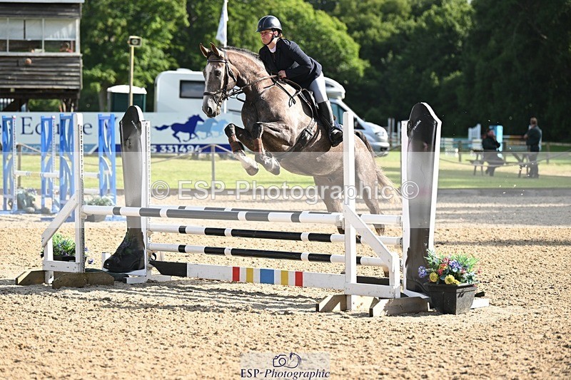 240704-084410-00205 - Cls 5 85cm Amateur Qualifier