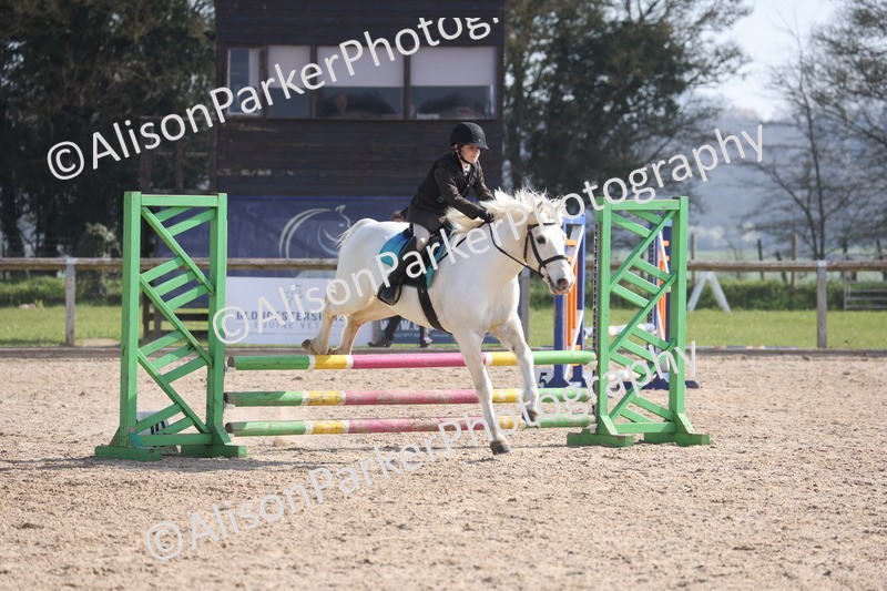 20260322-0476 - Class 2 - 70cm