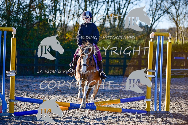 SBP_0823 - 10am - 11am