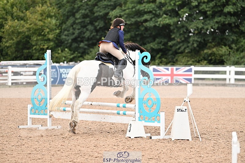 250819B-160447-00415 - 70cm