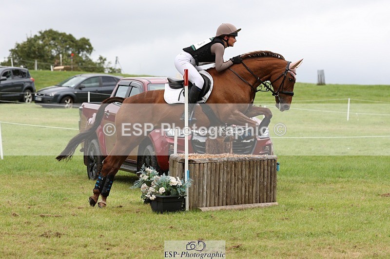 230827-150915-27004 - XC 15.00 to End