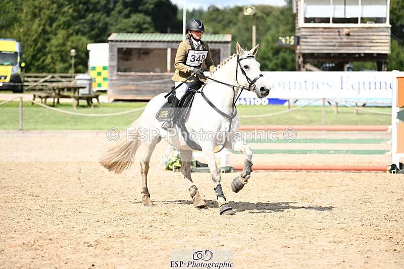 240824X-144136-29389 - 80cm Round 2 14.30 to 15.30