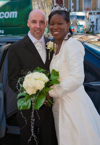  - WEDDINGS