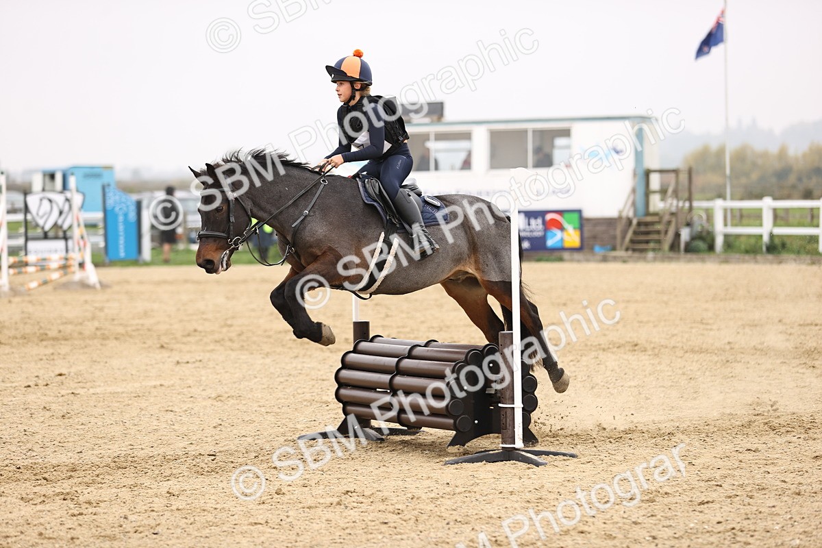 SBM_001788 - Class 1 - 70cm