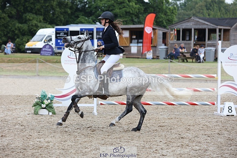 230617-094813-00875 - Cls 08a Pony 1.05