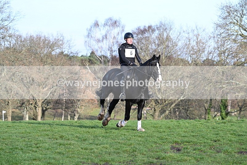 WJ7_8687 - Time 10:23 to 11:12