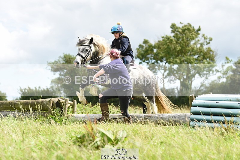 230801A-145542-01452 - Bev's Group Ride