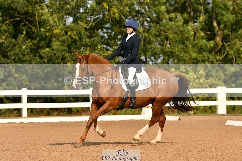 250817-091802-06849 - 076-Melanie.HaslockMinnie.I