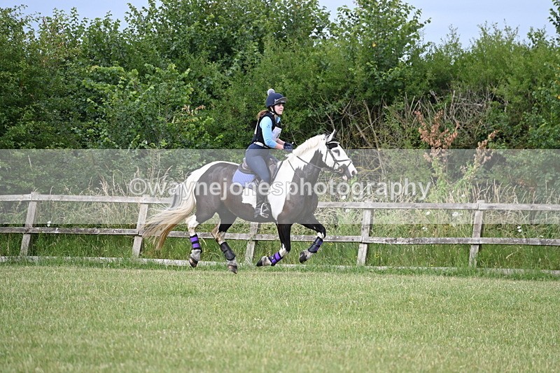 WJ6_5980 - 60cm XC Time 09:48 to 09:57