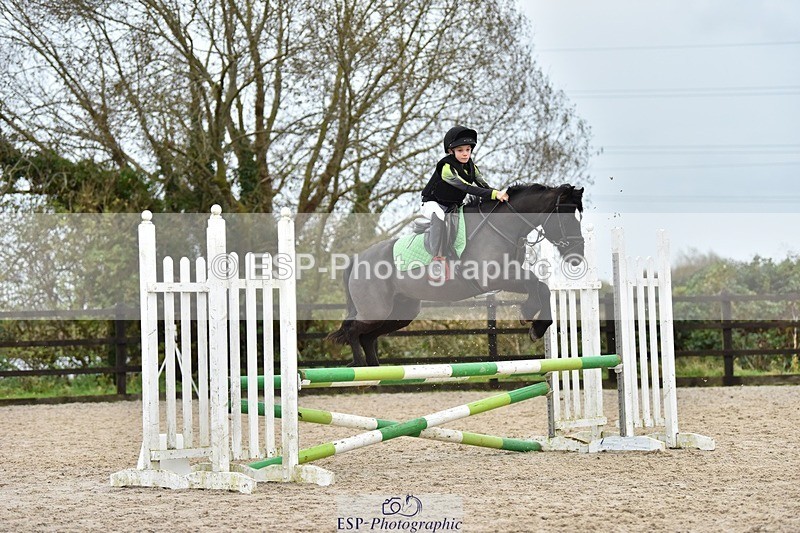 231112-154750-01643 - Cls 05 80 to 90cm