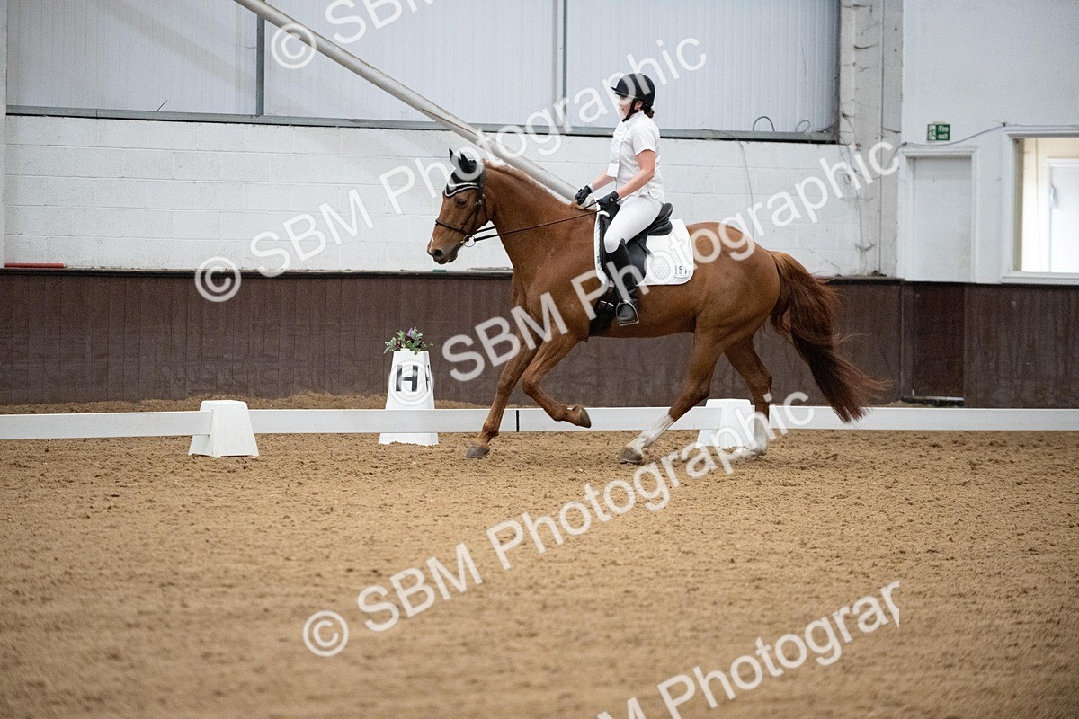 DSC_0869 - Class 2 - P4 (Now online)