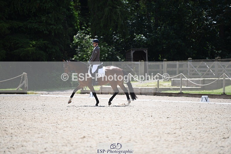 240605-135236-01056 - Cls 6 Elementary 59 SQ