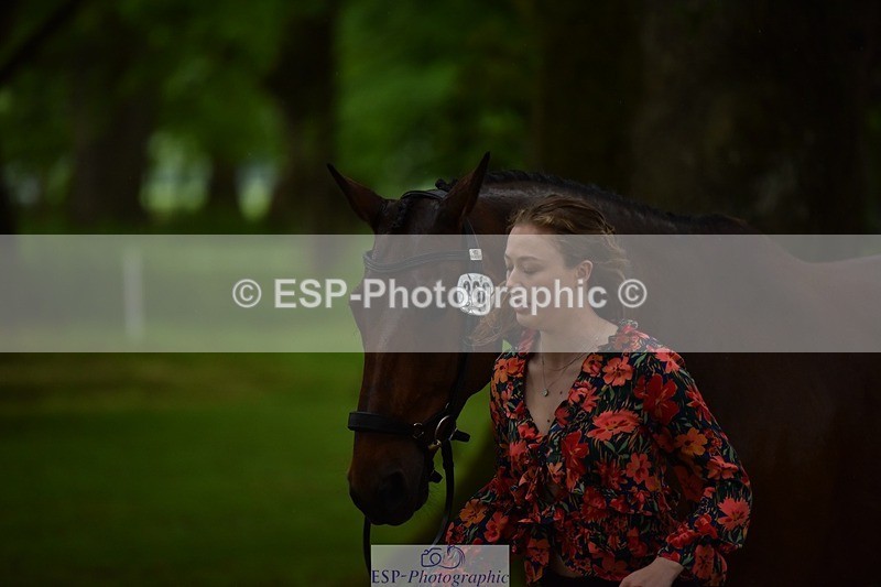 240522-152912-00371 - 360-JELSON-Lucy_Collecott