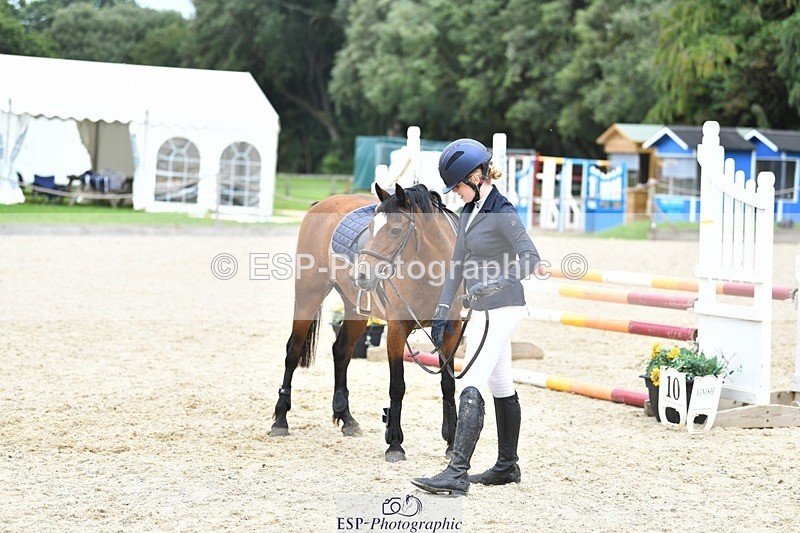 230820-133037-00985 - 80cm - Round 2