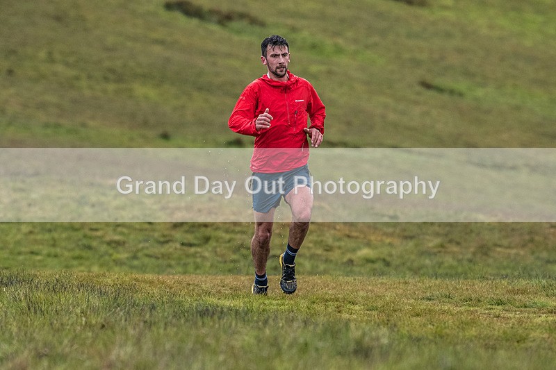 Blencathra-73 - Blencathra Fell Race Wednesday 4th June 2025