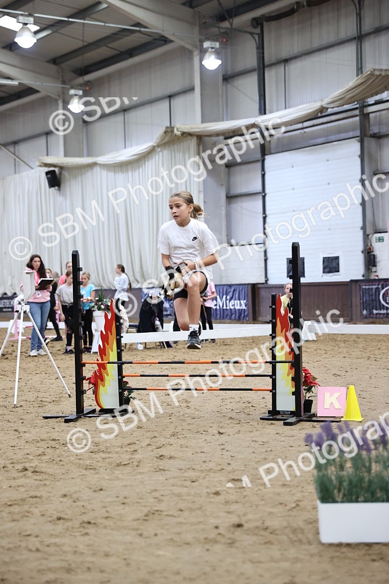 SBM_001591 - Class 9 - 40cm