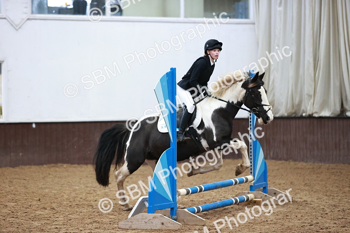 SBM_000313 - Class 2 - 50cm