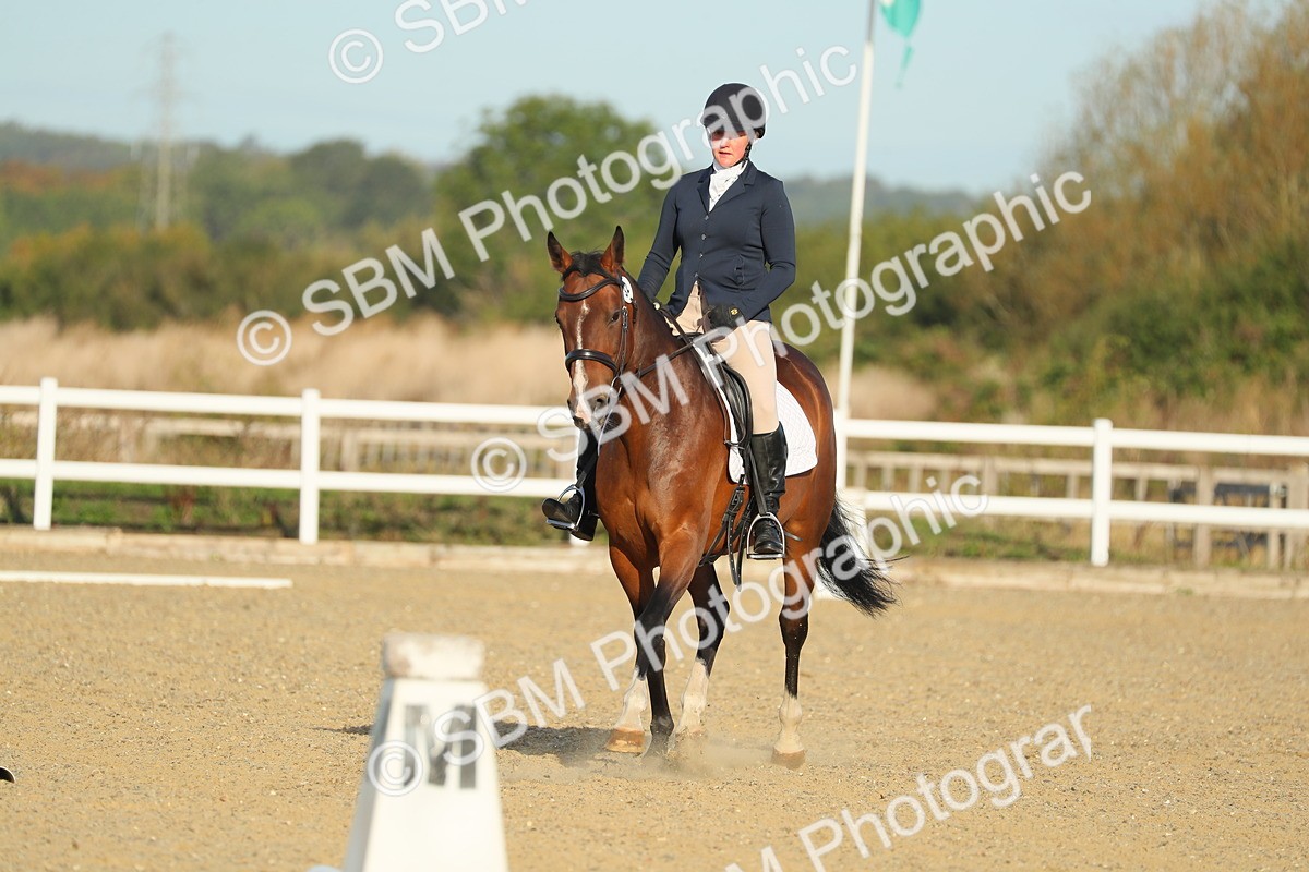 SBM_000076 - Class 1 - P4