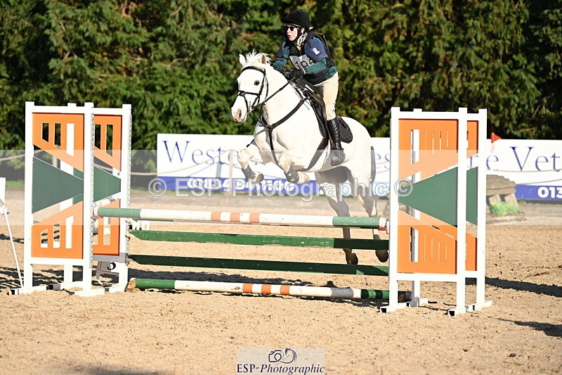 250301A-150133-01088 - Cls 03 90cm