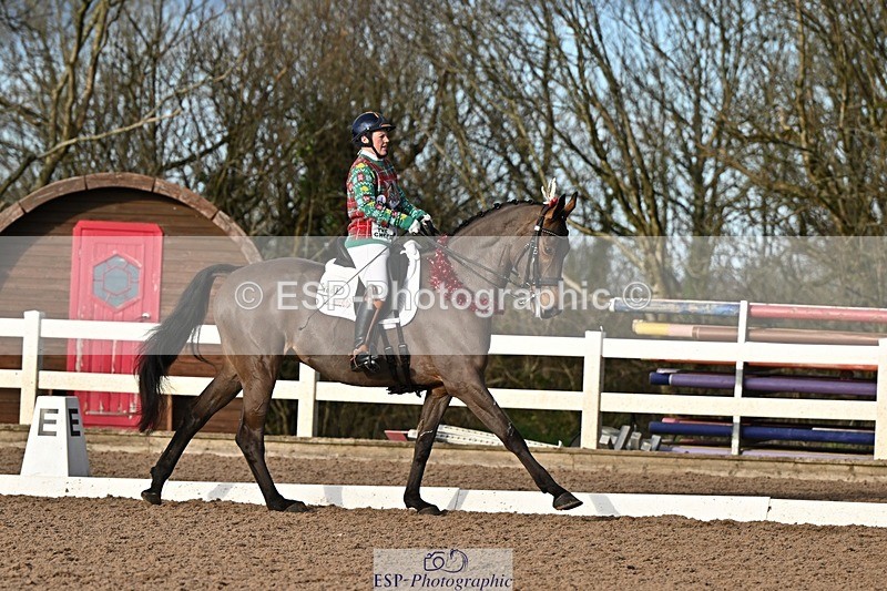 241214-131803-02380 - 106-Tyler.Bradshaw-Mexx