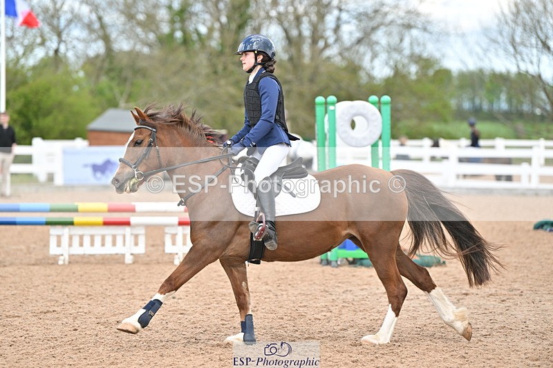 240504A-113353-00704 - Cls 14 & 15 Club & Schools 70cm