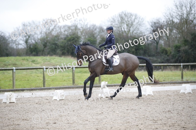 20260127-0160 - Class 15 - BD Prelim 2