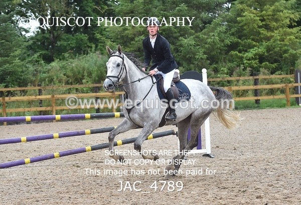 JAC_4789 - CLASS 15 SUN Senior Discovery/ 1m Open