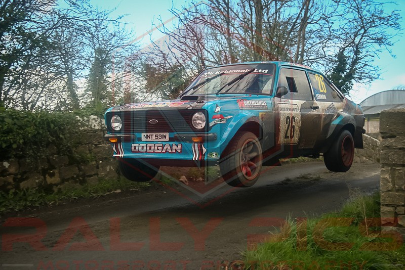Circuit of Ireland-49 - Circuit of Ireland 2024