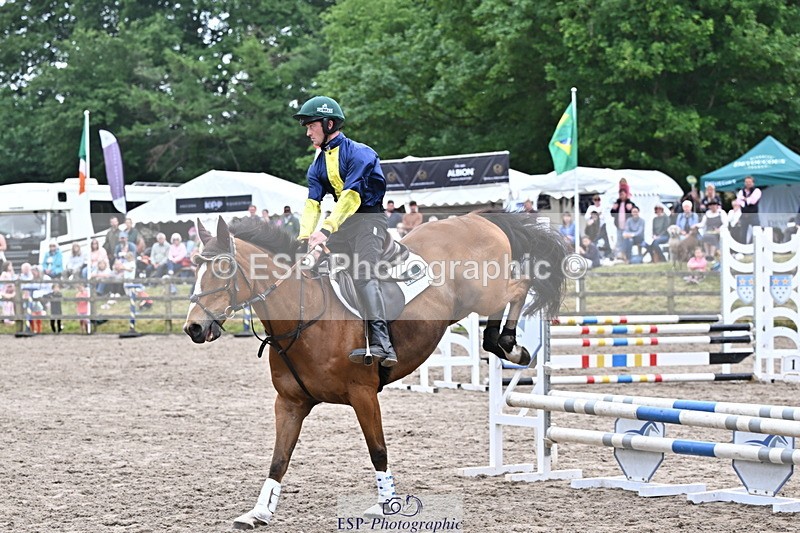 250524A-145247-12556 - Injured Jockeys Competition