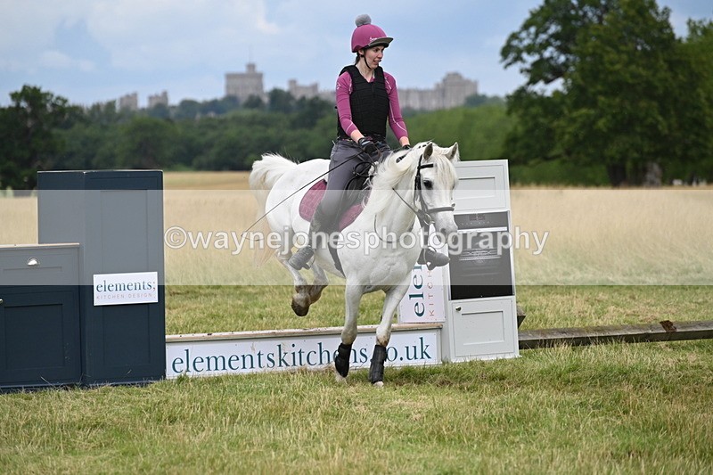 WJ6_4043 - Time at Jump 12:22 to 13:03